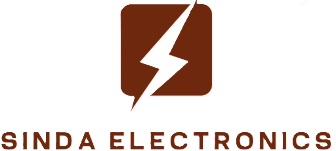SINDA ELECTRONICS